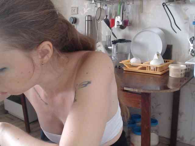 berry252 webcam