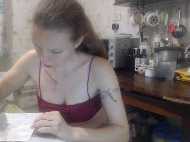 berry252 webcam