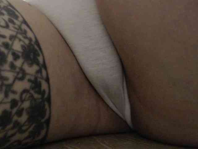berry252 webcam