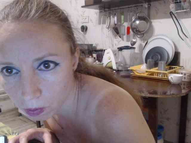 berry252 webcam
