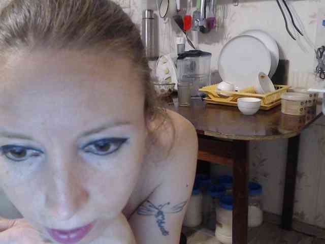 berry252 webcam