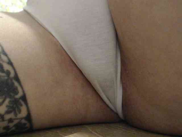 berry252 webcam