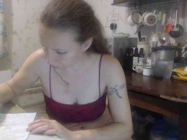 berry252 webcam