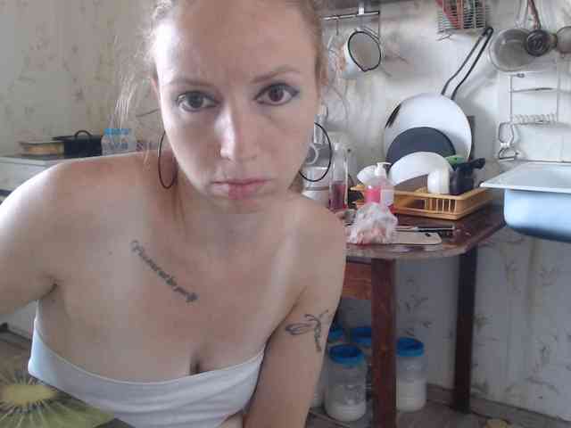 berry252 webcam