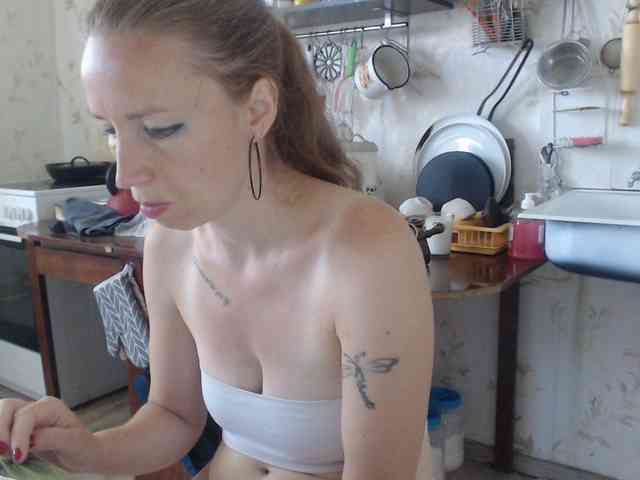 berry252 webcam