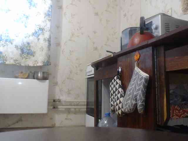 berry252 webcam