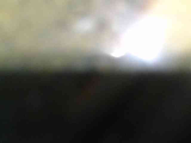 berry252 webcam
