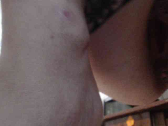 berry252 webcam