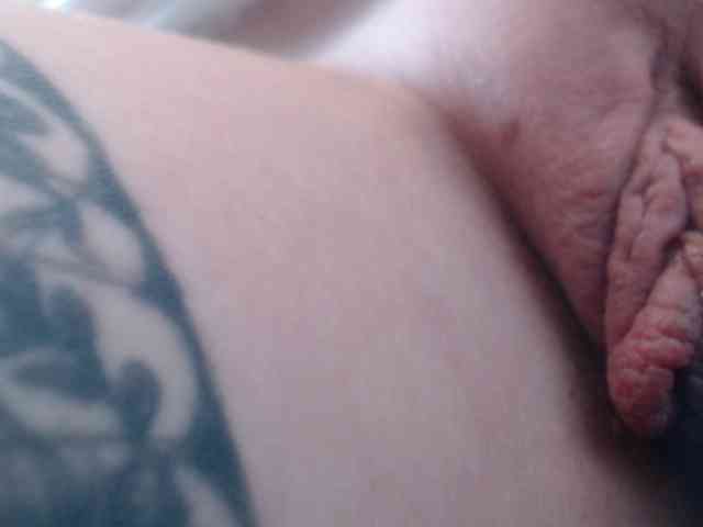 GLAMYR252 Live Webcam on BongaCams