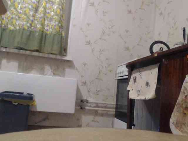 berry252 webcam