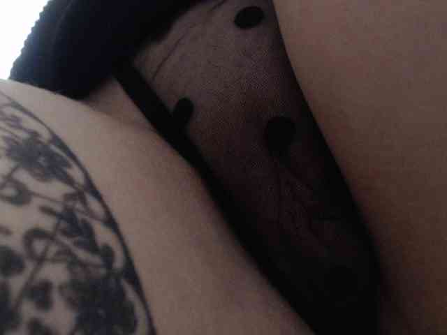 berry252 webcam