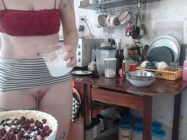 berry252 webcam