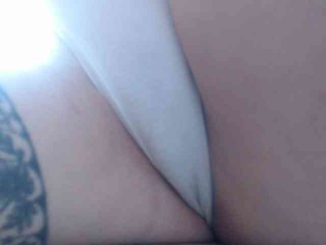 berry252 webcam