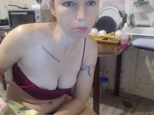 berry252 webcam
