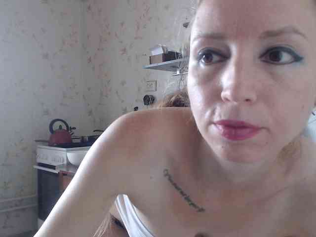 berry252 webcam