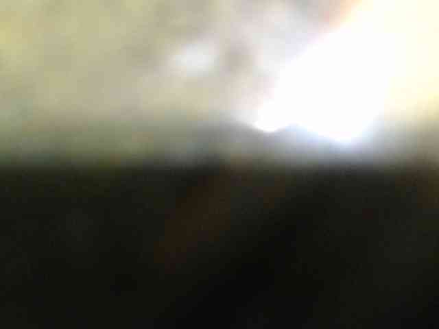 berry252 webcam