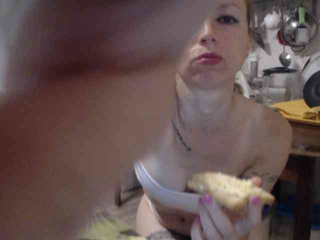 berry252 webcam