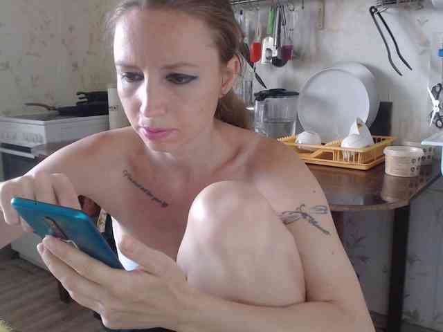 berry252 webcam