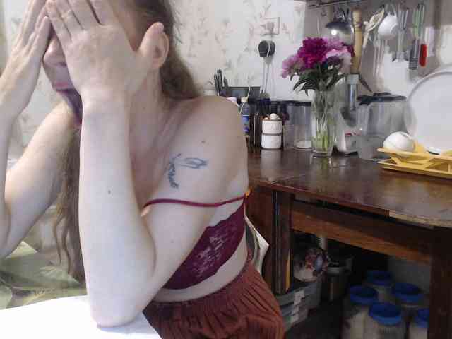 berry252 webcam