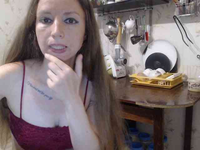 berry252 webcam