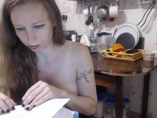 berry252 webcam