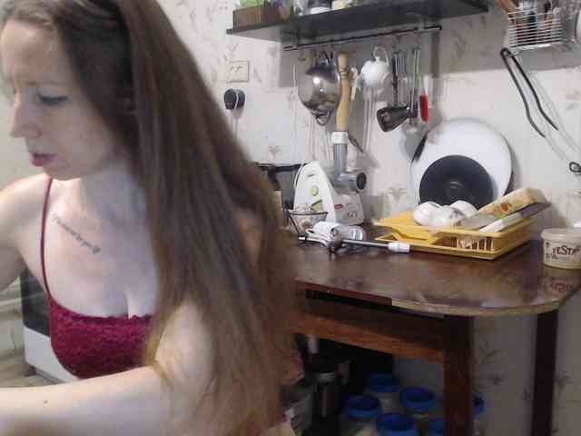 berry252 webcam