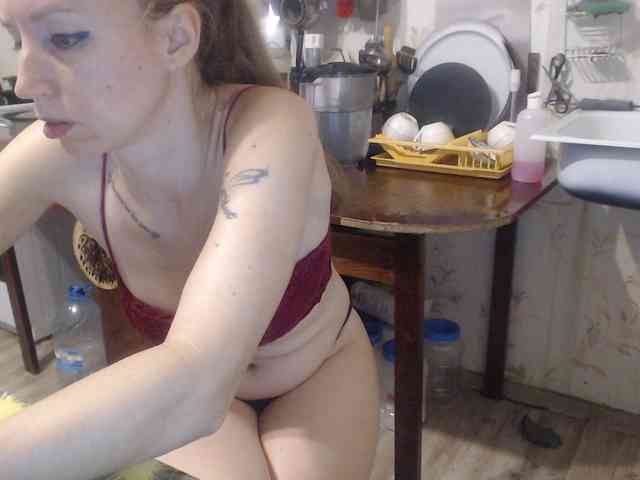 berry252 webcam