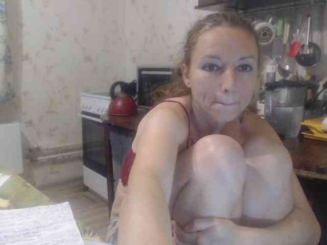 berry252 webcam