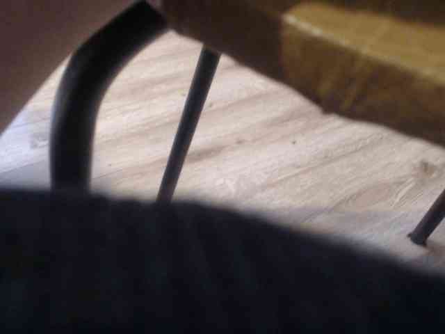 berry252 webcam