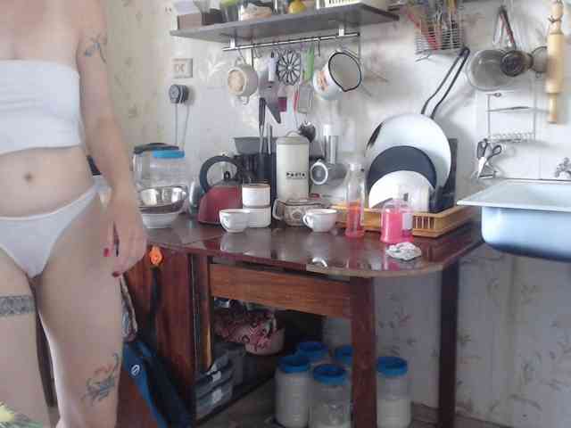 berry252 webcam