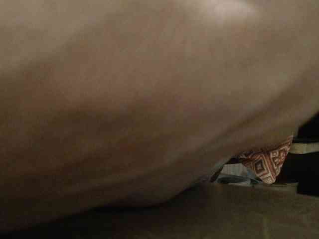 berry252 webcam