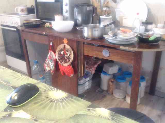 GLAMYR252 Live Webcam on BongaCams