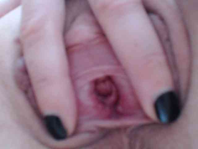 berry252 webcam