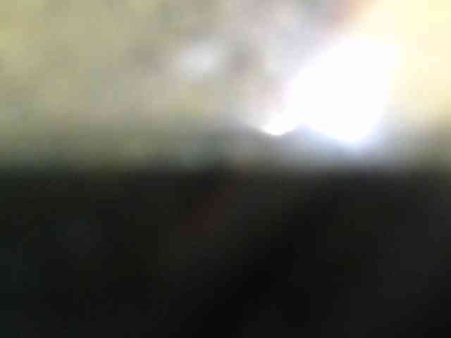 berry252 webcam