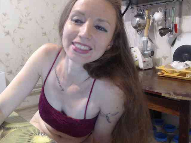 berry252 webcam