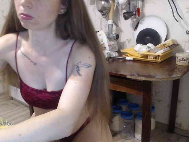 berry252 webcam