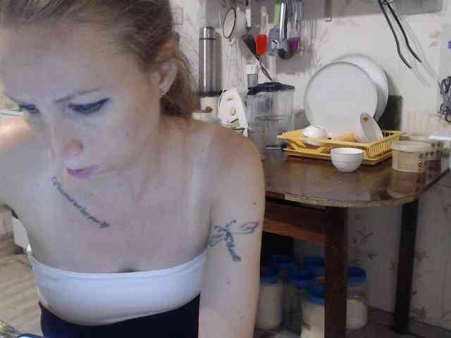 berry252 webcam