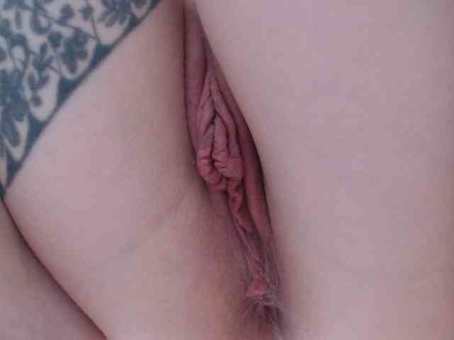 berry252 webcam