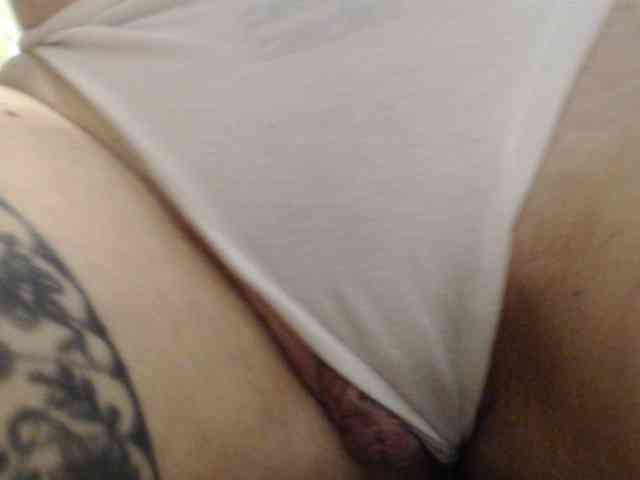 berry252 webcam