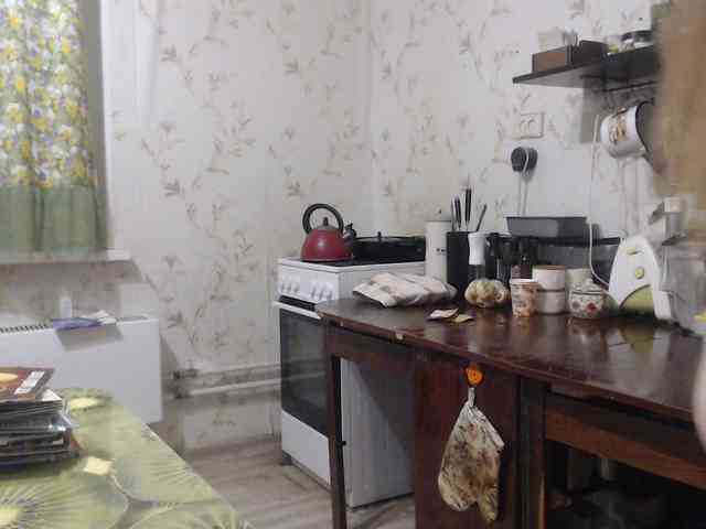 berry252 webcam