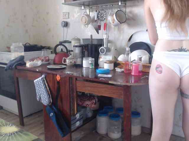 berry252 webcam