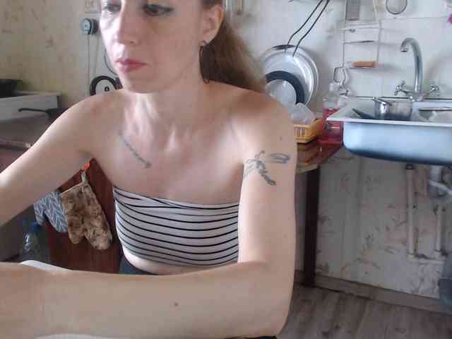 berry252 webcam