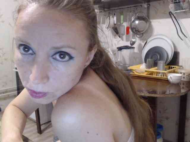 berry252 webcam