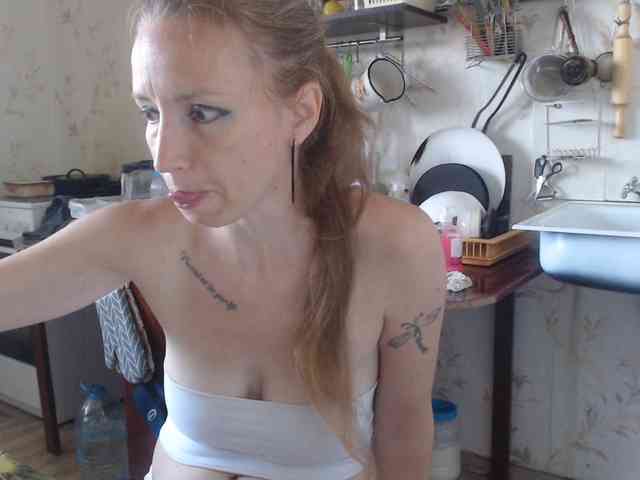 berry252 webcam