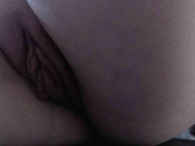 berry252 webcam