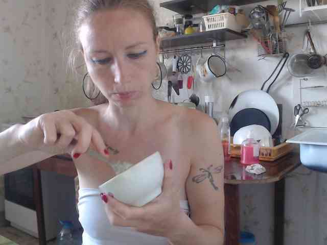 berry252 webcam