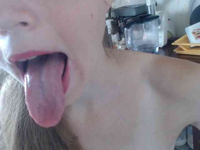 berry252 webcam