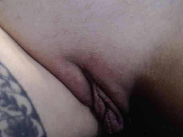 berry252 webcam