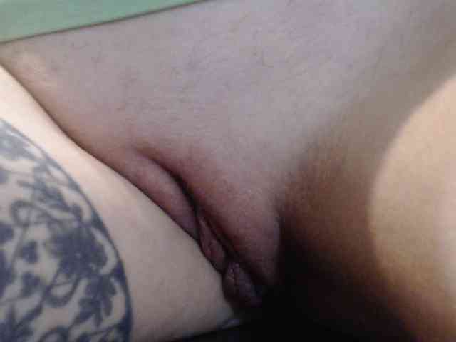 berry252 webcam