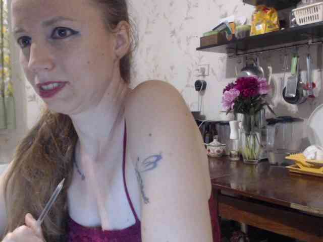 berry252 webcam